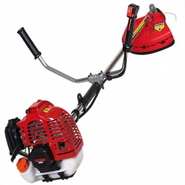 Imagem de Roçadeira Lateral kawashima Kw43-L 2 Tempos 12000 RPM 42,7 cc