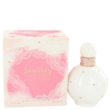 Imagem de Perfume Feminino Fantasy Parfum Britney Spears (Intimate Edition) Eau De Parfum