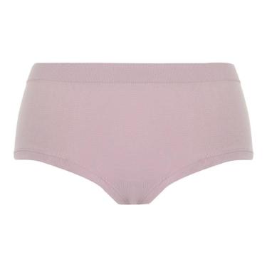 Imagem de Calcinha Sunga Lupo Loba 40450-001