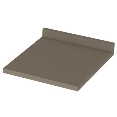 Imagem de Tampo Para Balcão 40 Cm Duna C902 - Henn