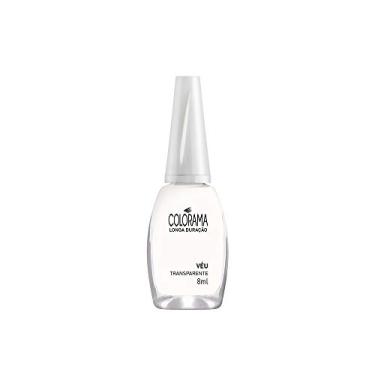 Imagem de Esmalte Colorama Veu, Colorama, Véu