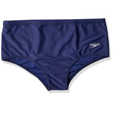 Imagem de Speedo Rail Sunga, Masculino