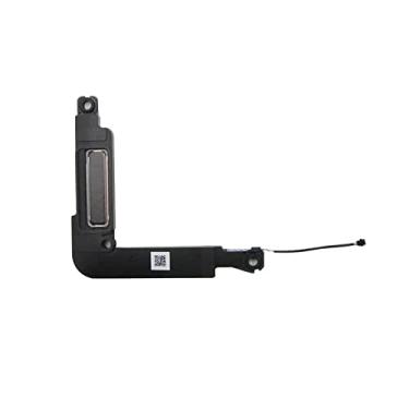 Imagem de Alto-falante notebook para Lenovo Ideapad Yoga C940-14IIL 5SB0T70501 81Q9 C940-13 4013 Esquerda Preto Novo