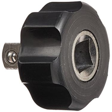 Imagem de S&G Tool Aid 13100 Spin-A-Ratchet Fix, 0,95 cm (3/8")