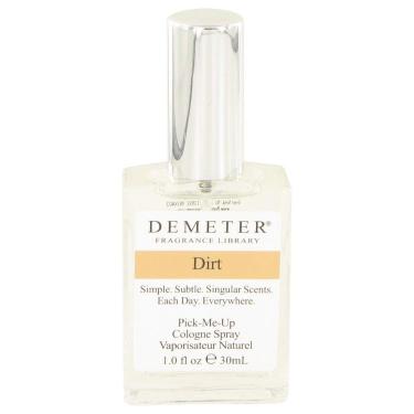 Imagem de Perfume Masculino Dirt Demeter 50 ml Cologne