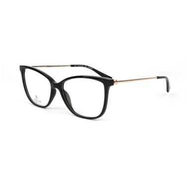 Imagem de Armacao Bulget - Bg6351in A01