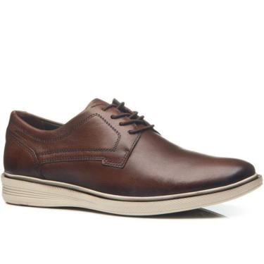 Imagem de Sapato Pegada Mestico  126101-04