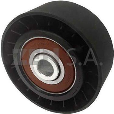 Imagem de Polia Tensionadora Alternador HILUX (ZEN12970)