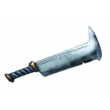 Imagem de The Butcher