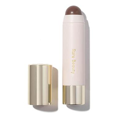 Imagem de Rare Beauty Por Selena Gomez Warm Wishes Bastões de Bronzer Effortless Always Sunny