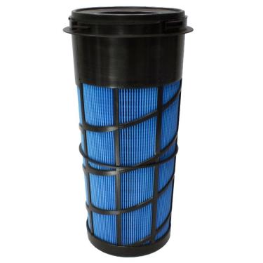 Imagem de Filtro de Ar Motor Hyster Yale Empilhadeira Motor GM 2.4 - Turbo Filtros - TR616742I