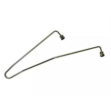 Imagem de CANO INJETOR CILINDRO 1 PARA SCANIA 114