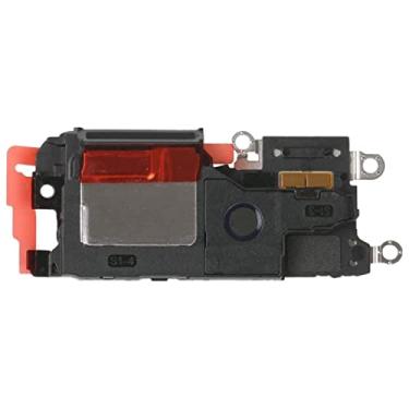 Imagem de For Huawei Nova 10 Original Speaker Ringer Buzzer