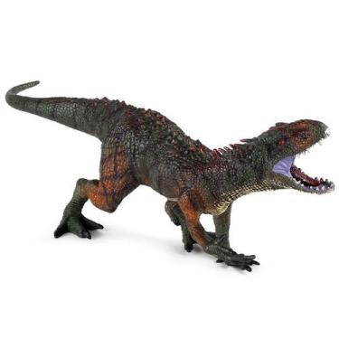 Imagem de Indoraptor - Dinossauro - Modelo Realista - Oenux