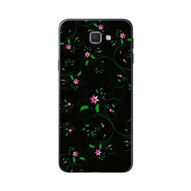 Imagem de Capa Adesivo Skin353 Verso Para Samsung Galaxy J5 Prime