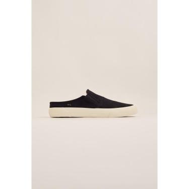 slip reserva masculino