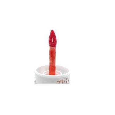 Imagem de Box C/ 20Uni - Lip Tint Girls Phallebeauty - Versão Colecionáveis 