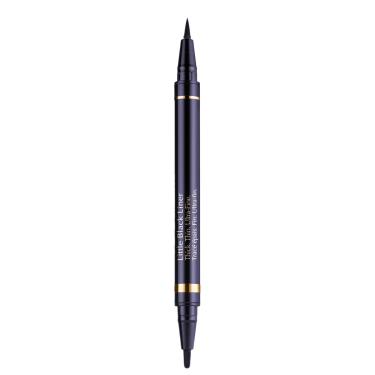 Imagem de Estee Lauder Delineador Little Black Liner 9G
