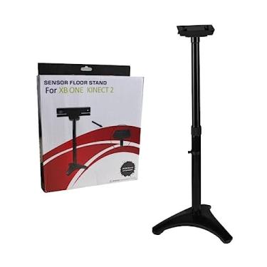 Imagem de Suporte De Chão Para Sensor Kinect 2.0 Xbox One Floor Stand
