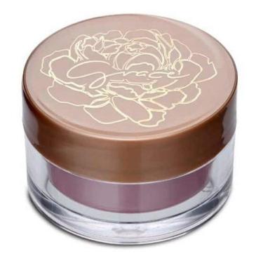 Imagem de Sérum Para As Mãos Grace La Rose Sublime - Original Hinode