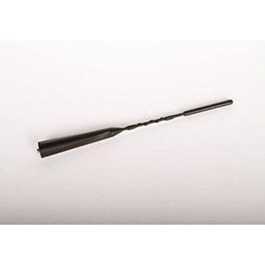 Imagem de GM Genuine Parts 13303432 Antena de rádio