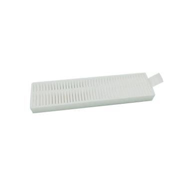 Imagem de Filtro HEPA – Smart Robô Aspirador Wi-Fi Laser