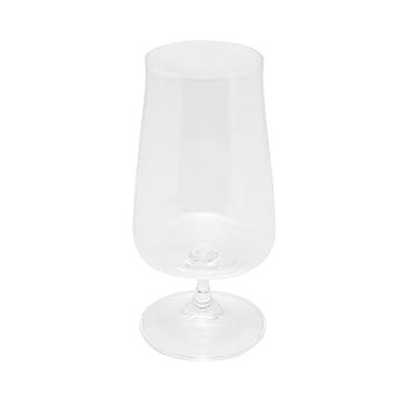 Imagem de WOLFF - Conjunto 6 Taças de Cerveja de Cristal Ecológico (Livre de Chumbo) Alex 380Ml