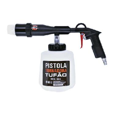 Imagem de Caneca De Limpeza Sgt-9914 Tornador Tufao Sigma Tools 0701991400