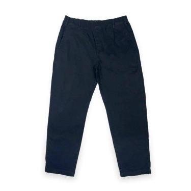 Imagem de Calça Diamond Supply Veludo Corduroy Masculina
