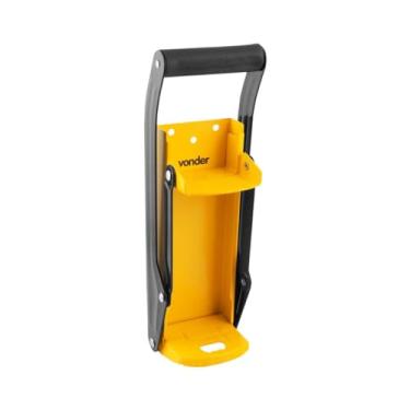 Imagem de Amassador De Latas, Vonder.