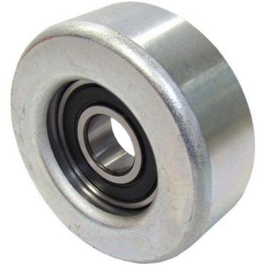 Imagem de Polia tensora alternador Courier /Escort /Fiesta /Focus - ZEN