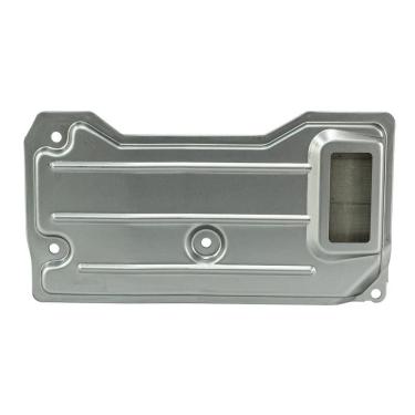 Imagem de Filtro do Câmbio Automático Cherokee 2.5 Cherokee Sport 4.0 - Wega - WFC215