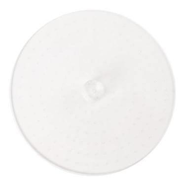 Imagem de ANYCUBIC Plataforma de cura Wash&Cure 3 estações, toca-discos substituível, também serve para Wash and Cure 2.0