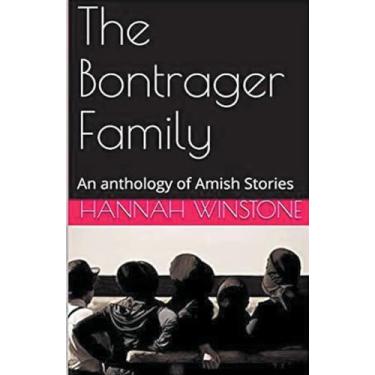 Imagem de The Bontrager Family