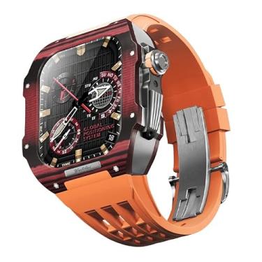 Imagem de Fancyes 2 x 5 unidades de descanso de polegar para clarinete e instrumentos de sopro de madeira