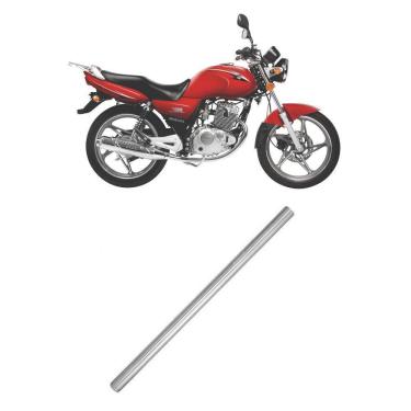 Imagem de Tubo Interno Bengala Suzuki EN 125 Yes 2005-2013 