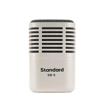 Imagem de Universal Audio Microfone dinâmico SD5 com modelagem