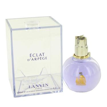 Imagem de Lanvin Eclat D&#39;Arpege - Eau De Parfum