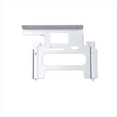 Imagem de ACESSÓRIO UPRIGHT GPU BRACKET PARA GABINETE EVO LIAN LI BRANCO MODELO O11DE-9W