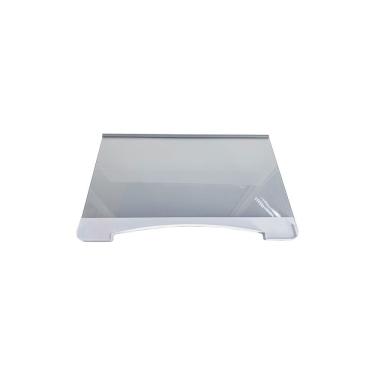 Imagem de Prateleira de Vidro Superior Geladeira Panasonic NR-BB51/ NR-BB52/ NR-BB53/ NR-BB71