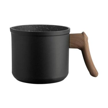 Imagem de Fervedor Jungle Black  1,1 L Mde Tognana