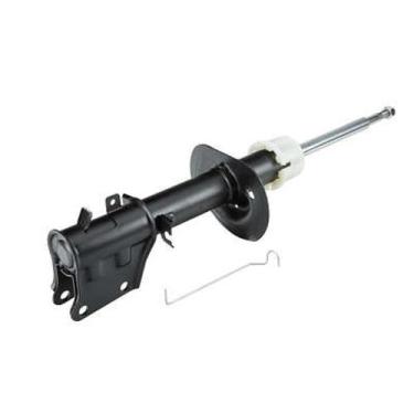 Imagem de Amortecedor Dianteiro - Palio Adventure 2001 A 2002 / Palio Weekend Tr