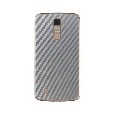 Imagem de Capa Adesivo Skin350 Verso Para Lg K10 K430tv - KawaSkin