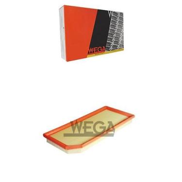 Imagem de Filtro de ar motor - audi a3 2006 a 2013 / audi tt 2006 a 2010 / passa