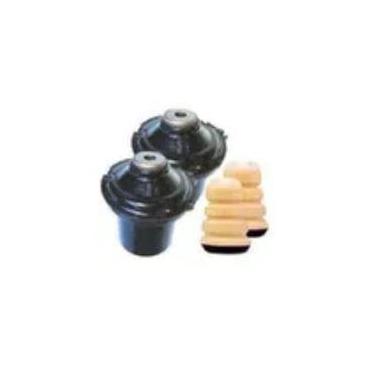 Imagem de Batente Localizador Montana Dianteiro Esquerdo Ou Direito Sampel Sk349