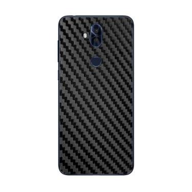 Imagem de Capa Adesivo Skin349 Verso Para Asus Zenfone 4 Selfie Pro - KawaSkin