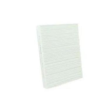 Imagem de Filtro De Ar Condicionado Vw Gol Parati Saveiro Voyage Tecfil Acp305