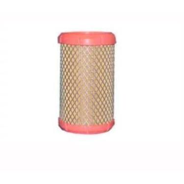 Imagem de Filtro De Ar Do Motor Renault Clio Kangoo Twingo Tecfil Ar7704