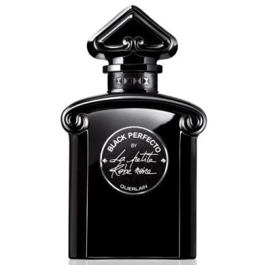 Imagem de La Petite Robe Noire Black Perfecto Florale Guerlain Eau de Parfum Fem