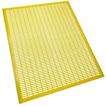 Imagem de Tela Excluidora De Abelha Rainha Colmeia Caixa. 2 Unidade - SR APICULT